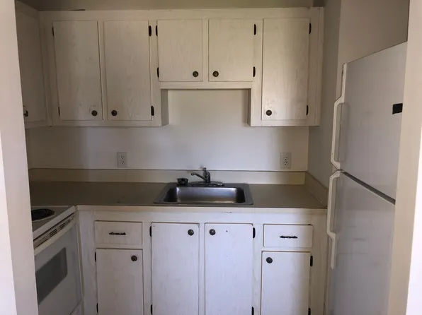 4913 Freedom Cir #504, Lake Worth, FL 33461