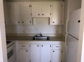 4913 Freedom Cir, Lake Worth, FL