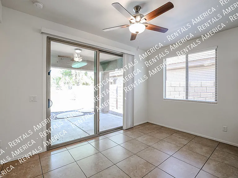 6946 W Harwell Rd — Photo 27