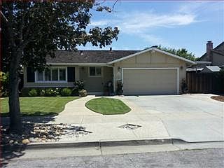 2nd image of 4534 Tomrick Ave