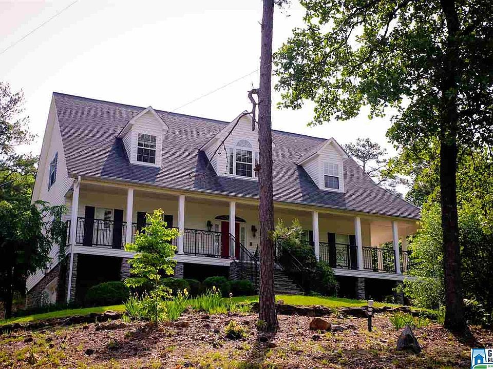 1st image of 2375 Childersburg Fayetteville Hwy
