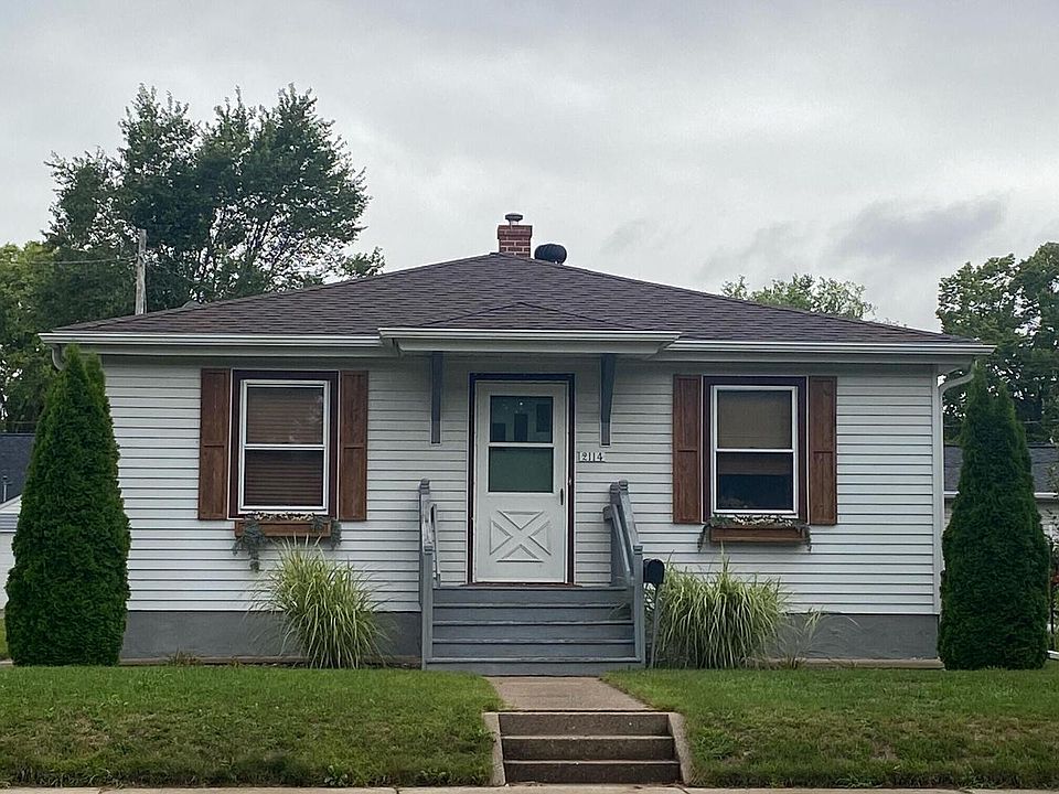 1st image of 2114 East AVENUE SOUTH South