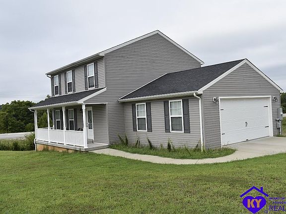 2nd image of 112 Wiselyn Dr