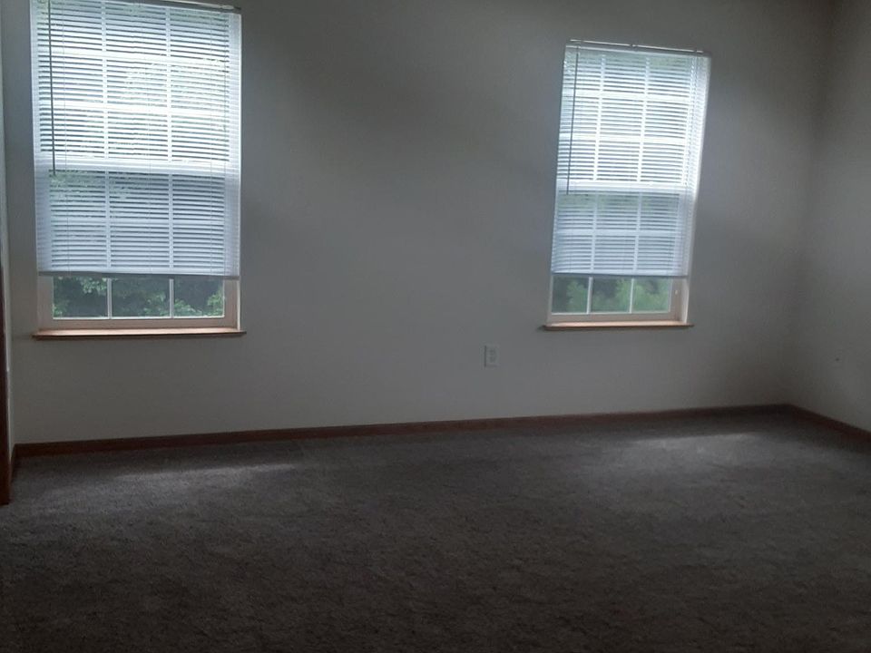 1st image of 3540 Saint Anthony Way APT 1