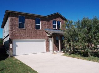 8903 Gerald Ohara, San Antonio, TX 78221