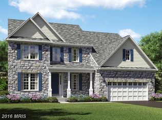 141 Moore Rd, Arnold, MD 21012