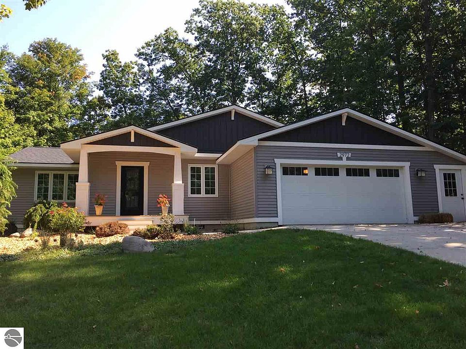 1st image of 2972 English Woods Dr