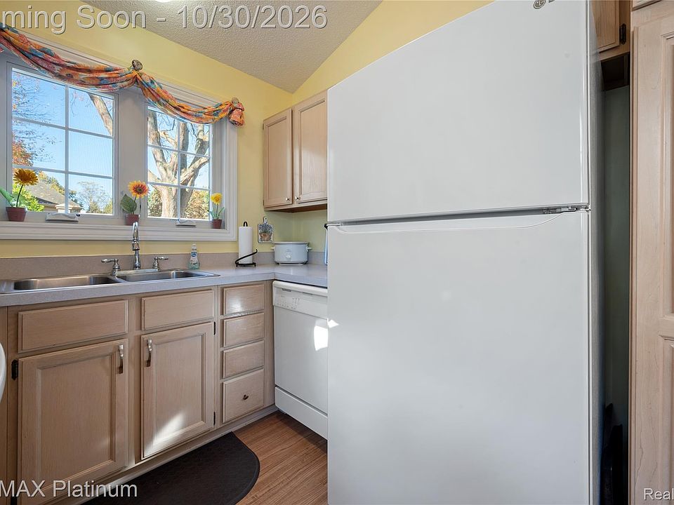 510 Mill Pond Dr, photo 12