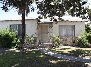 1716 N Ontario St, Burbank, CA 91505