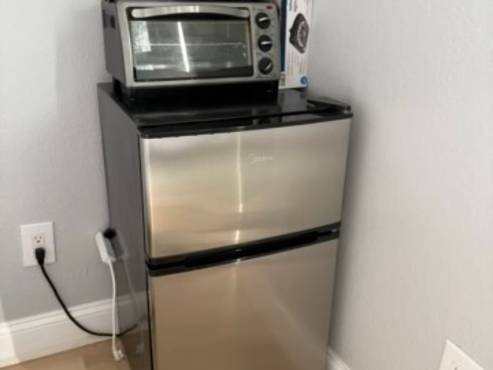1st image of 2605 Asturias Pl