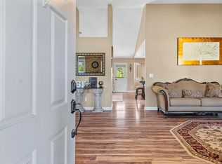 2476 E Spiess Rd, Acampo, CA 95220