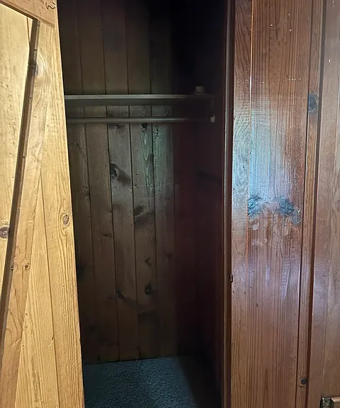 14251 Big Basin Way #4 — Photo 11