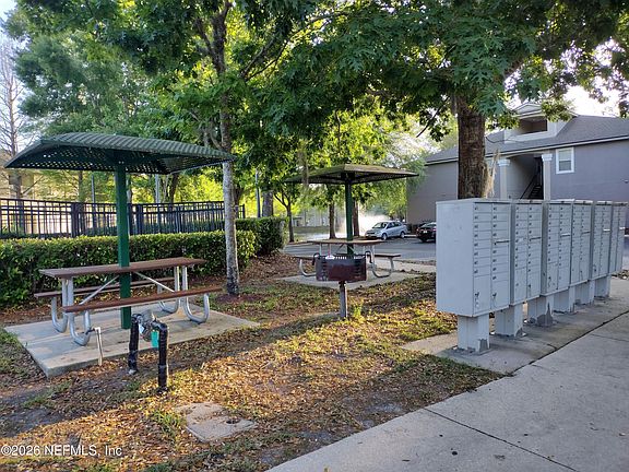 4th image of 6093 MAGGIES Circle #103