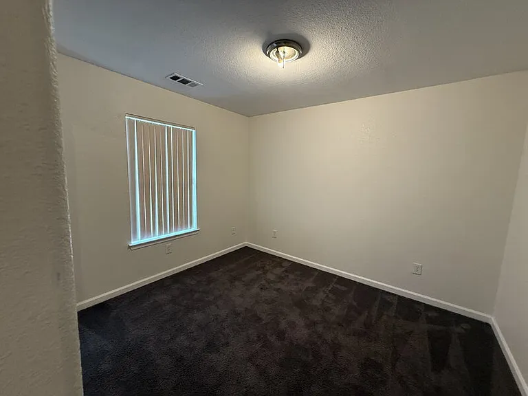 3329 San Jose Way — Photo 9