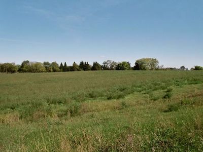 2010 Maritime Ln Lot 2, Woodstock, IL, 60098