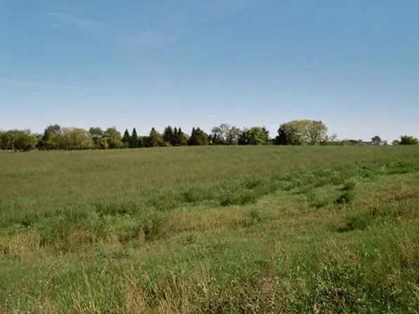 2010 Maritime Ln Lot 2, Woodstock, IL 60098