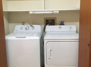 2200 W Dickerson St APT 58, Bozeman, MT 59718