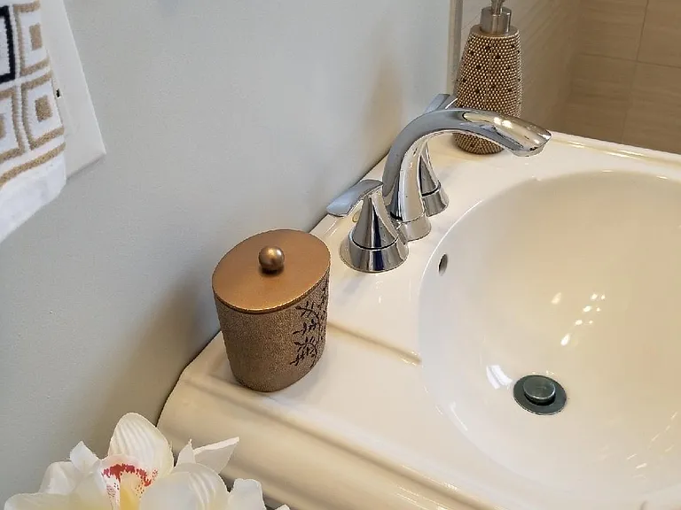 5712 N Spaulding Ave #3 — Photo 17