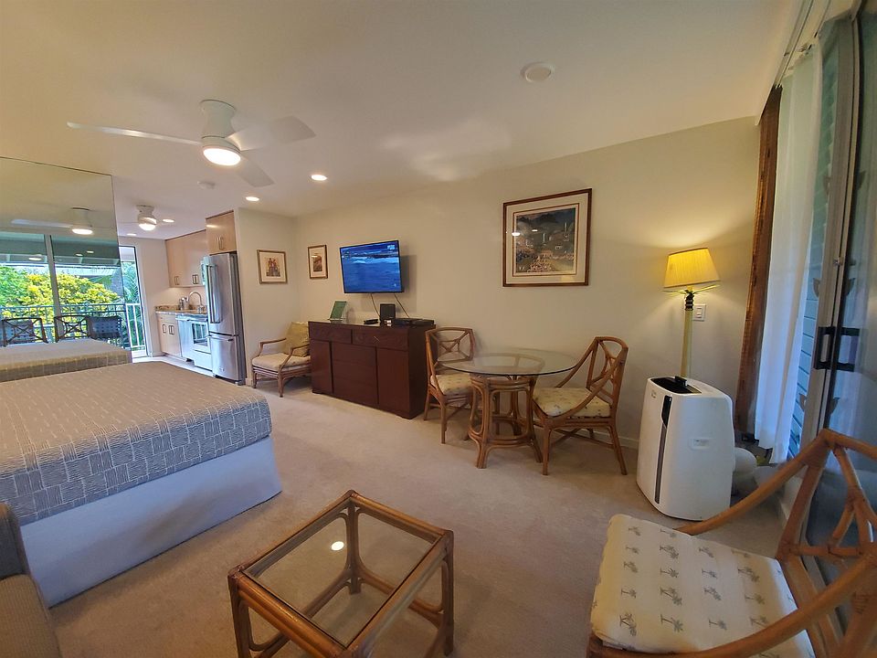 26 Napili Pl 229, Lahaina, HI 96761 Zillow