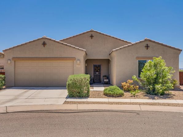 7959 W Imperial Eagle Ct