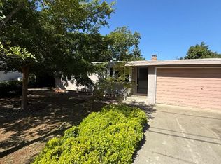 15063 Brewster Ave, San Jose, CA 95124