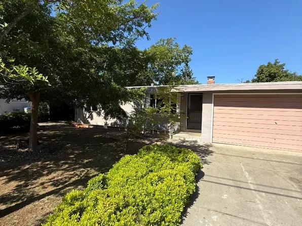 15063 Brewster Ave, San Jose, CA 95124