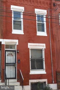 1638 French St, Philadelphia, PA, 19121