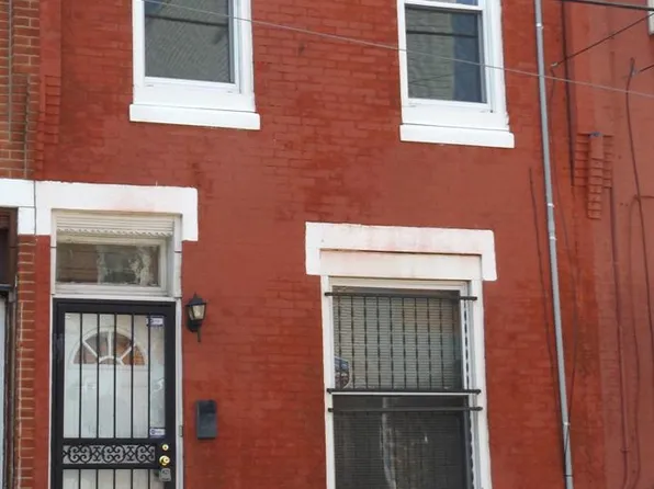 1638 French St, Philadelphia, PA 19121