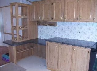 120 Peeler Rd, Gaston, SC 29053