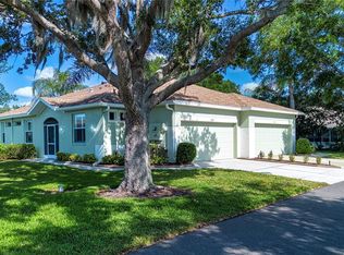 1205 Huntington Greens Dr, Sun City Center, FL 33573