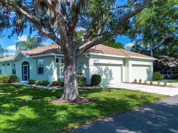 1205 Huntington Greens Dr, Sun City Center, FL 33573