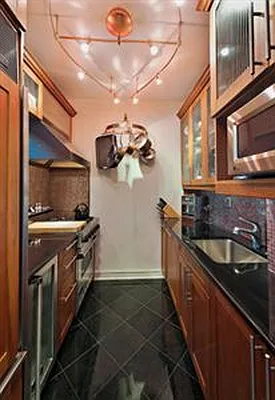 Sold by Douglas Elliman | media 7