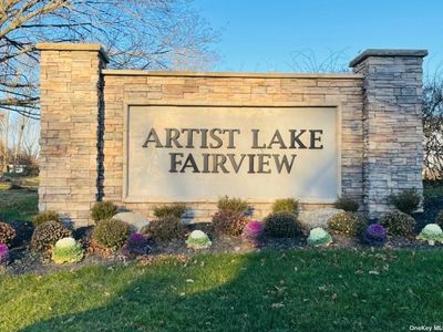 221 Fairview Cir #221, Middle Island, NY, 11953