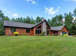 3156 Strand Rd, Duluth, MN 55803