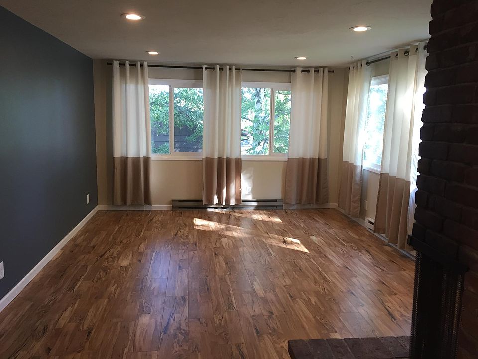 1st image of 1340 NW Hall Dr APT A