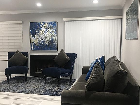 3rd image of 2420 S Diamond Bar Blvd #18