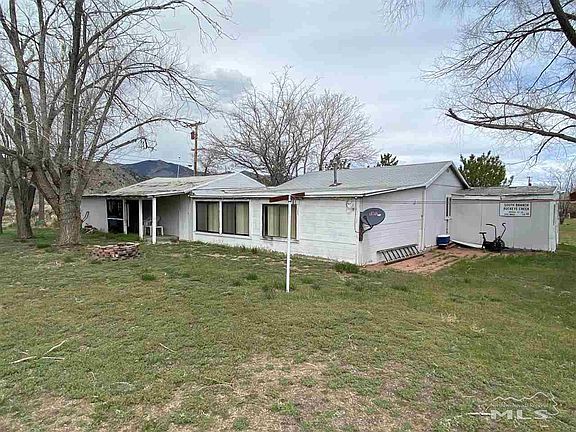3rd image of 80 Mill Creek Dr