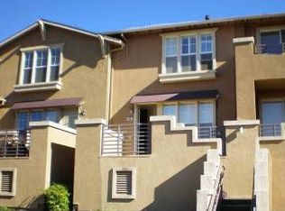 10807 Packard St #140, Oakland, CA 94603
