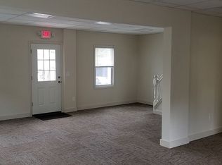 160 Roseland Ave, Caldwell, NJ 07006