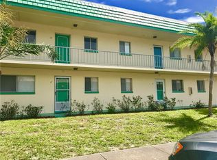 2001 Greenbriar Blvd APT 3, Clearwater, FL 33763