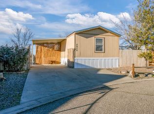 2972 Red Willow Dr, Grand Junction, CO 81504