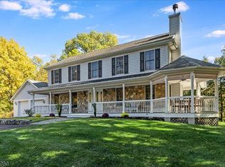 233 Intervale Rd, Boonton, NJ 07005