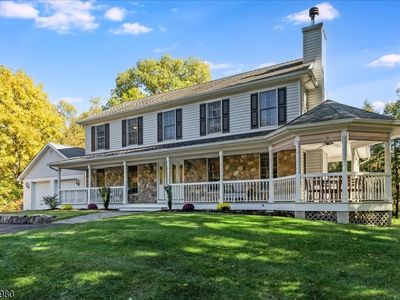 233 Intervale Rd, Boonton, NJ, 07005