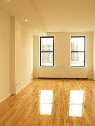 Rented by Awaye Realty Management LLC