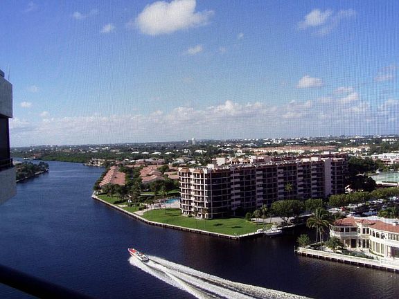 2nd image of 3912 S Ocean Blvd Ph 7