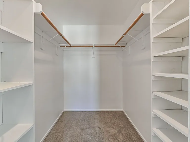 315 Reese St — Photo 27