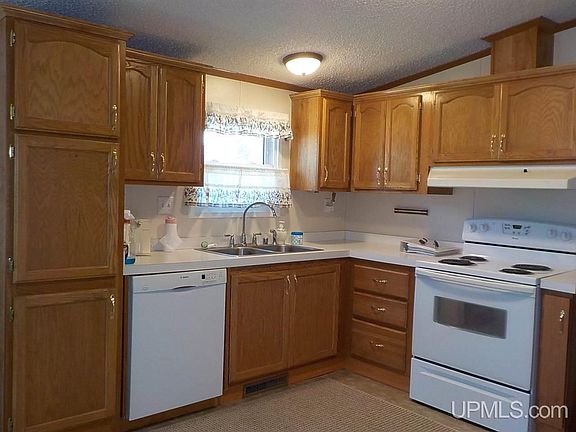 3rd image of 337 Washington Ave