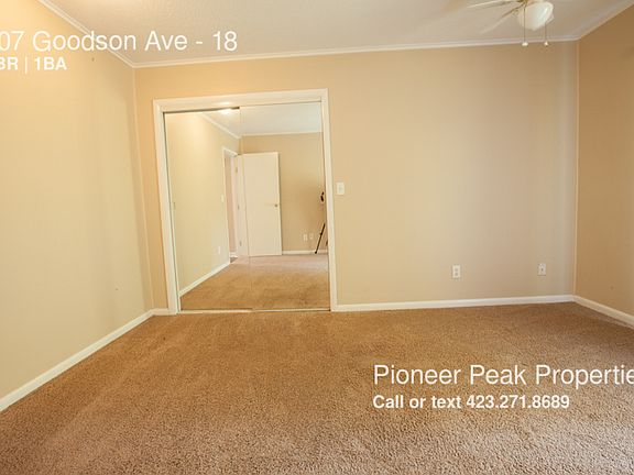 3rd image of 107 Goodson Ave APT 18