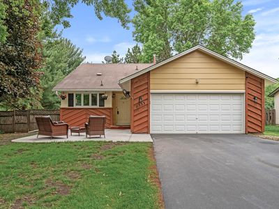 11533 100th Ave N, Maple Grove, MN, 55369