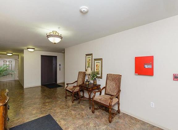 3rd image of 1 Monarch Trace Ct APT 201